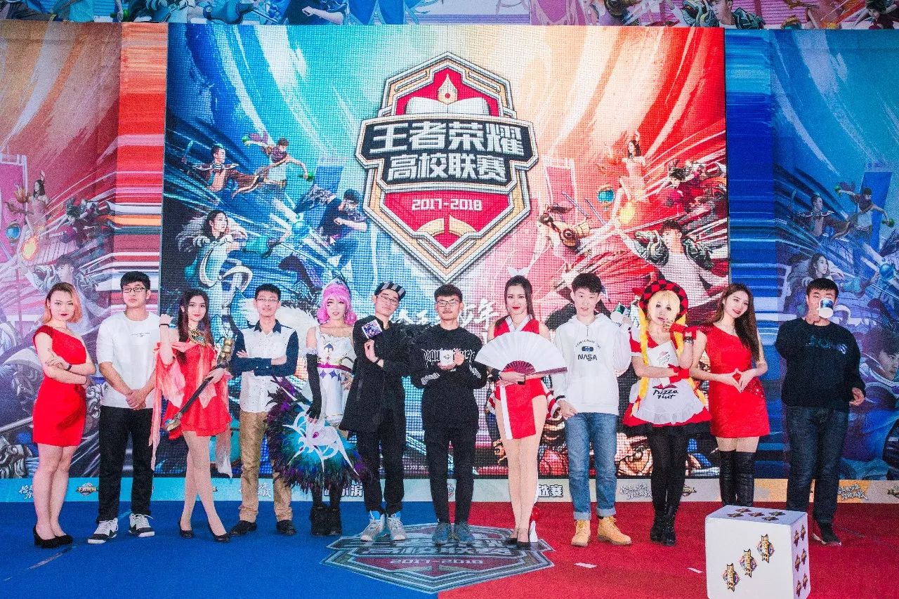 他在次轮的
