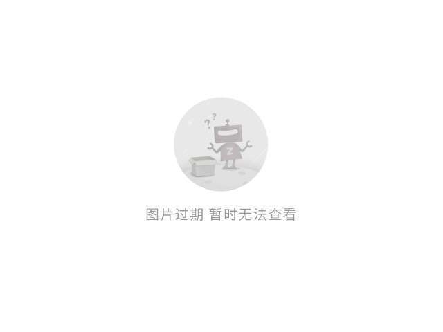 众看到了黑