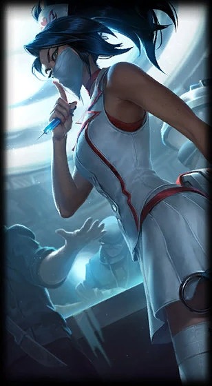 em