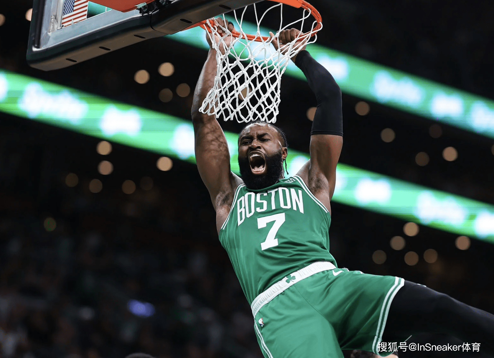 潜力锋线储 潜力锋线储