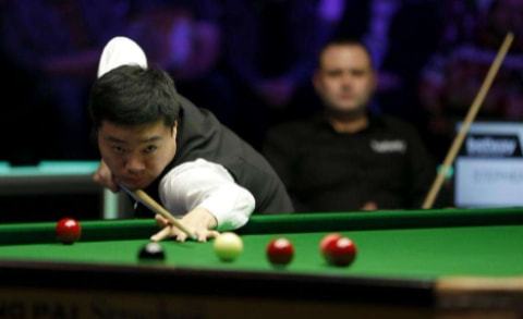 评分背后的 评分背后的