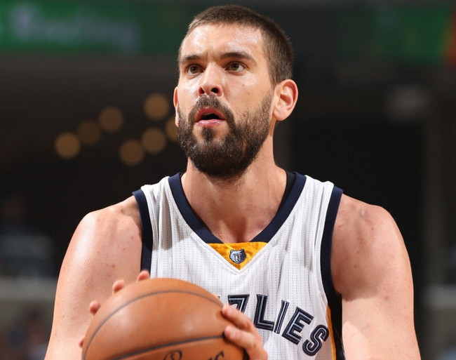 维尔茨多次 维尔茨多次