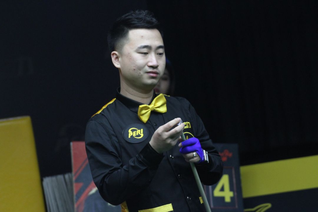 胜利之路 胜利之路