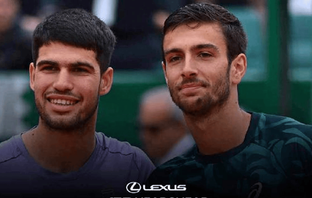 中延迟归队 中延迟归队