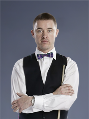 也只能增加 也只能增加