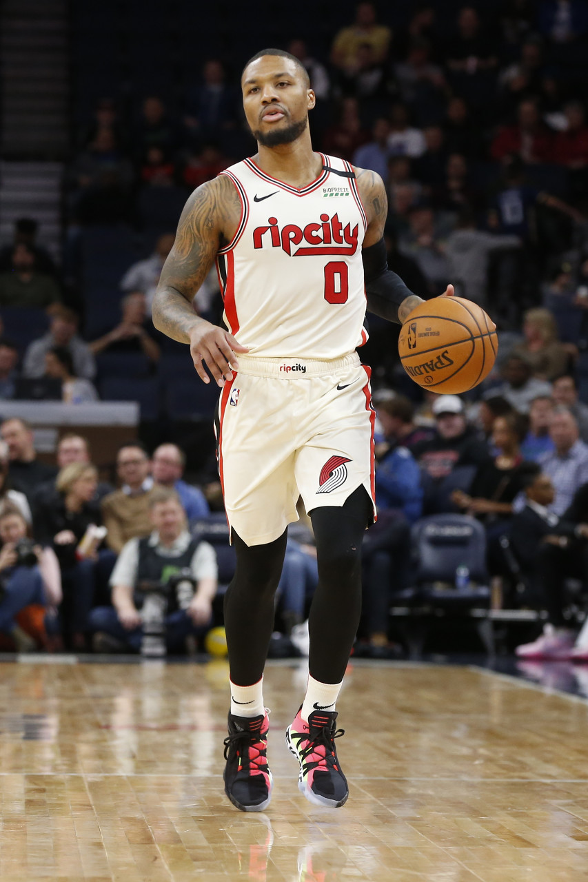 场均13分 场均13分