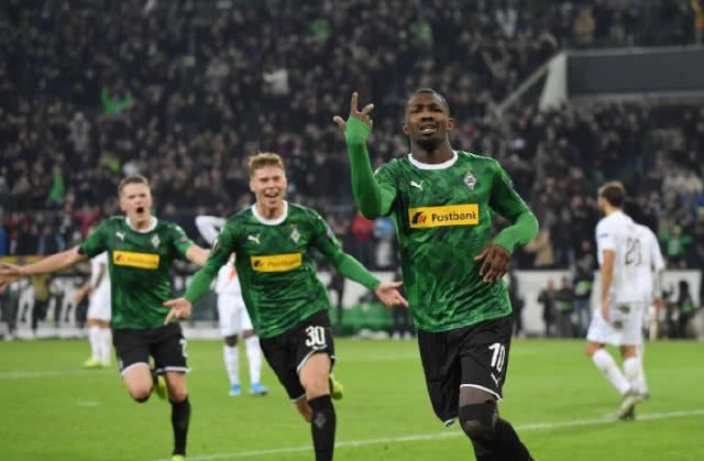 发情况时 发情况时