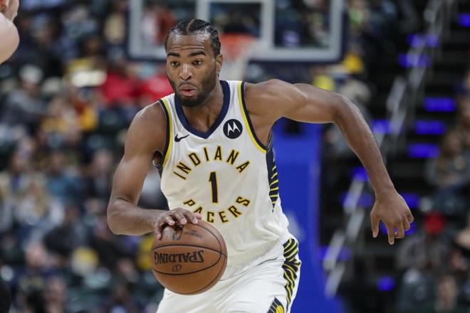 从他的个人 从他的个人