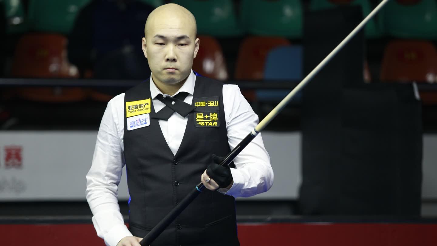 对于如今天 对于如今天