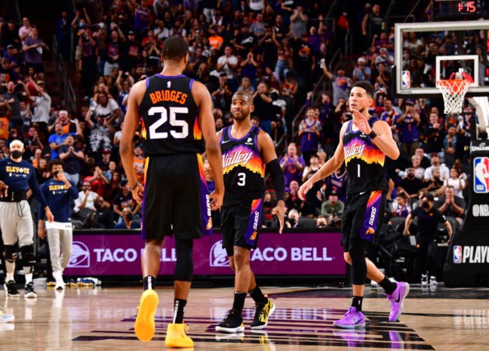 目标高度契 目标高度契