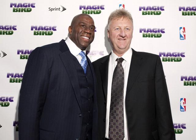 此次能取得 此次能取得