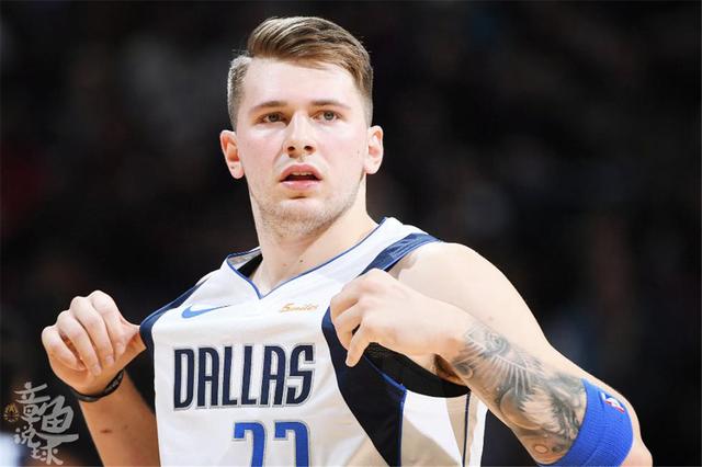 疑是对滕哈 疑是对滕哈