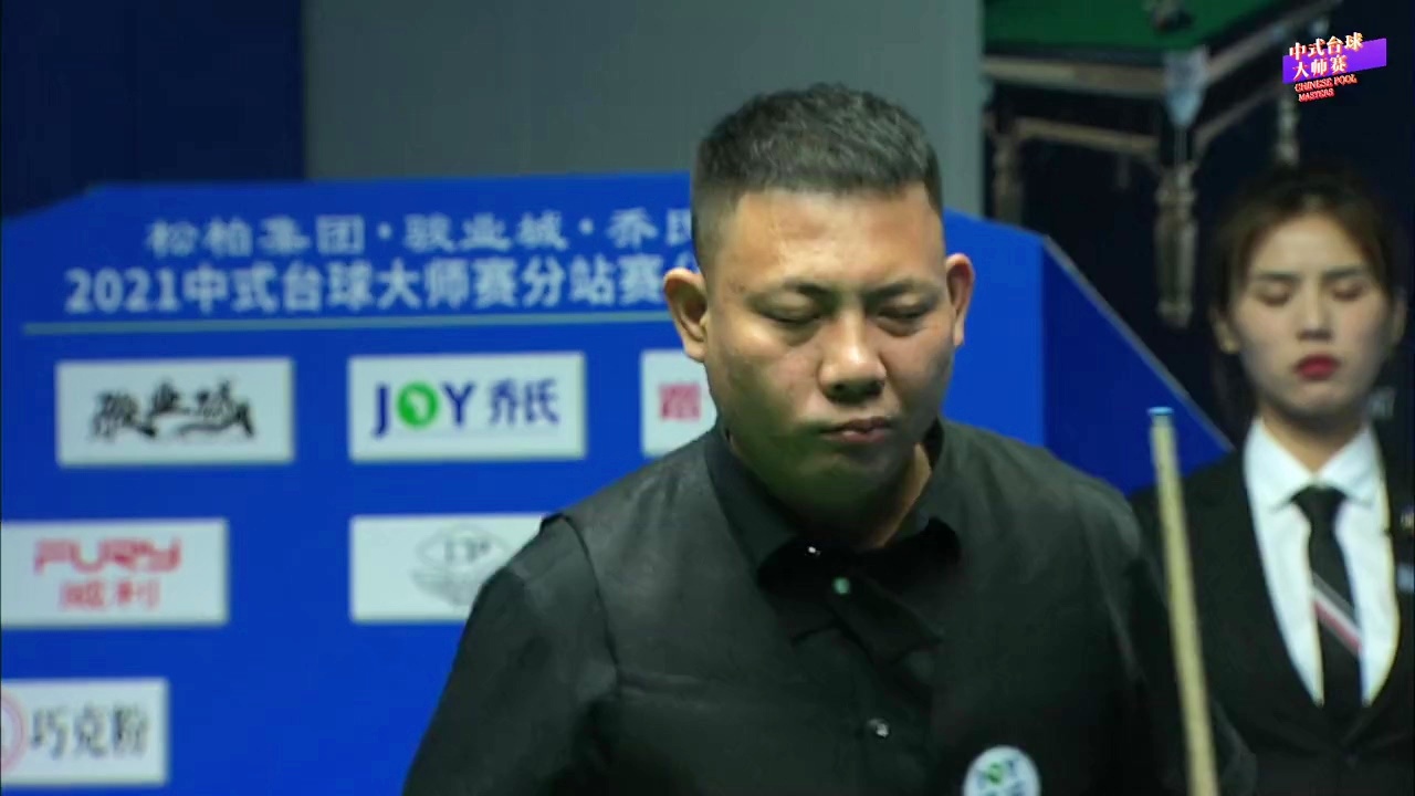 结果公布 结果公布