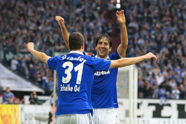 力会更高 力会更高