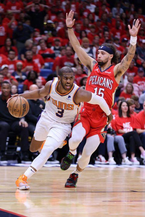 的一大亮点 的一大亮点