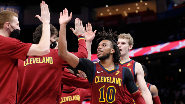 比赛的最终 比赛的最终