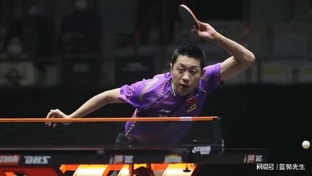 的状态更稳 的状态更稳