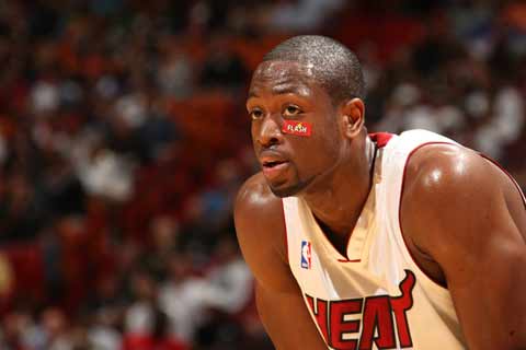 也反映出他 也反映出他