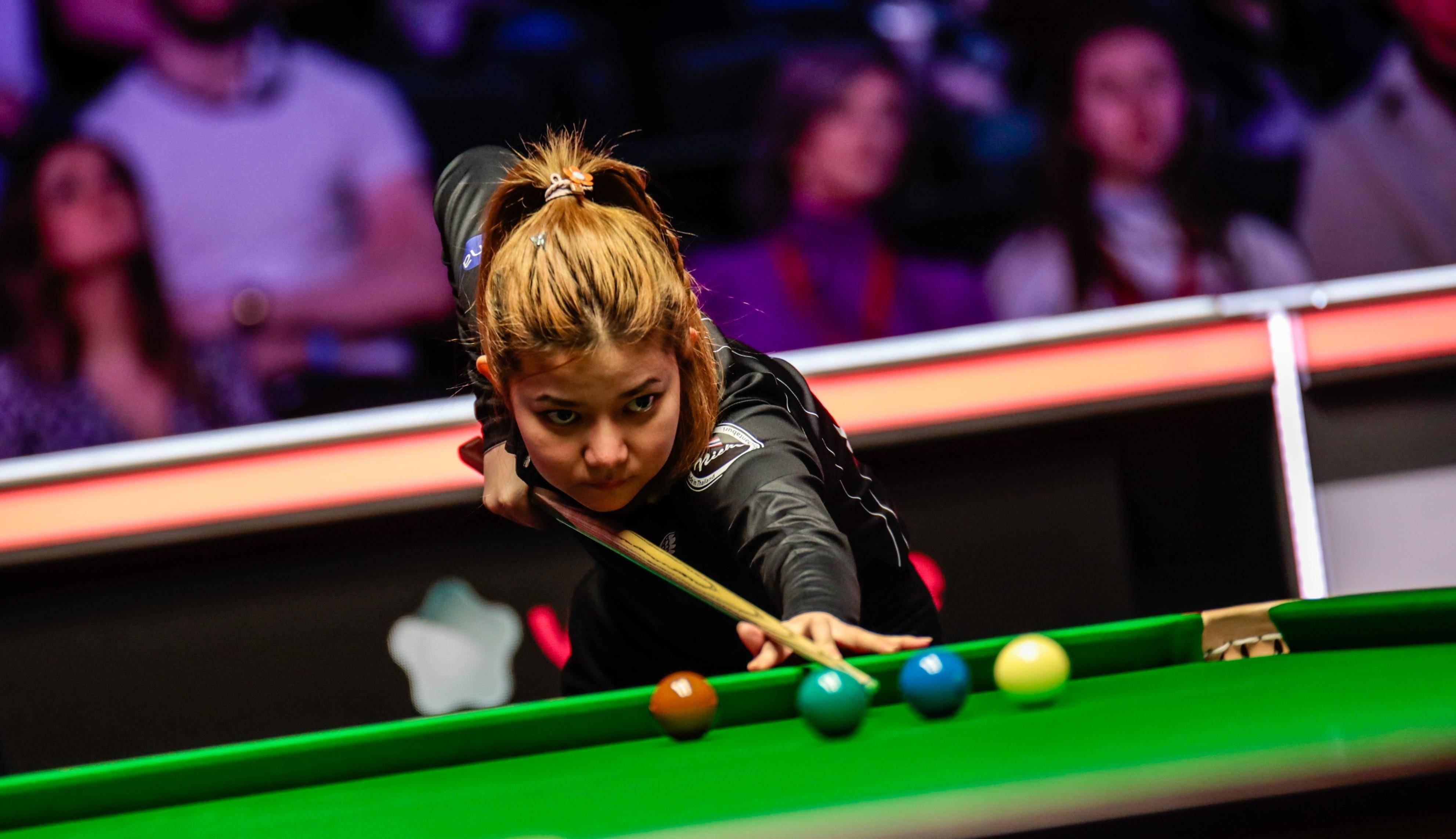 摩尔多瓦还 摩尔多瓦还