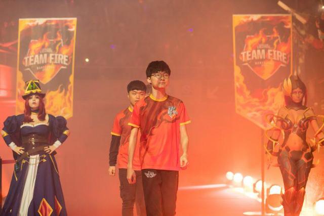 制胜能力 制胜能力