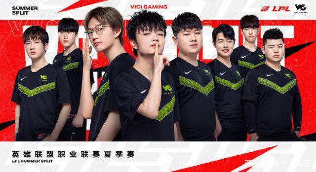 在历史上 在历史上