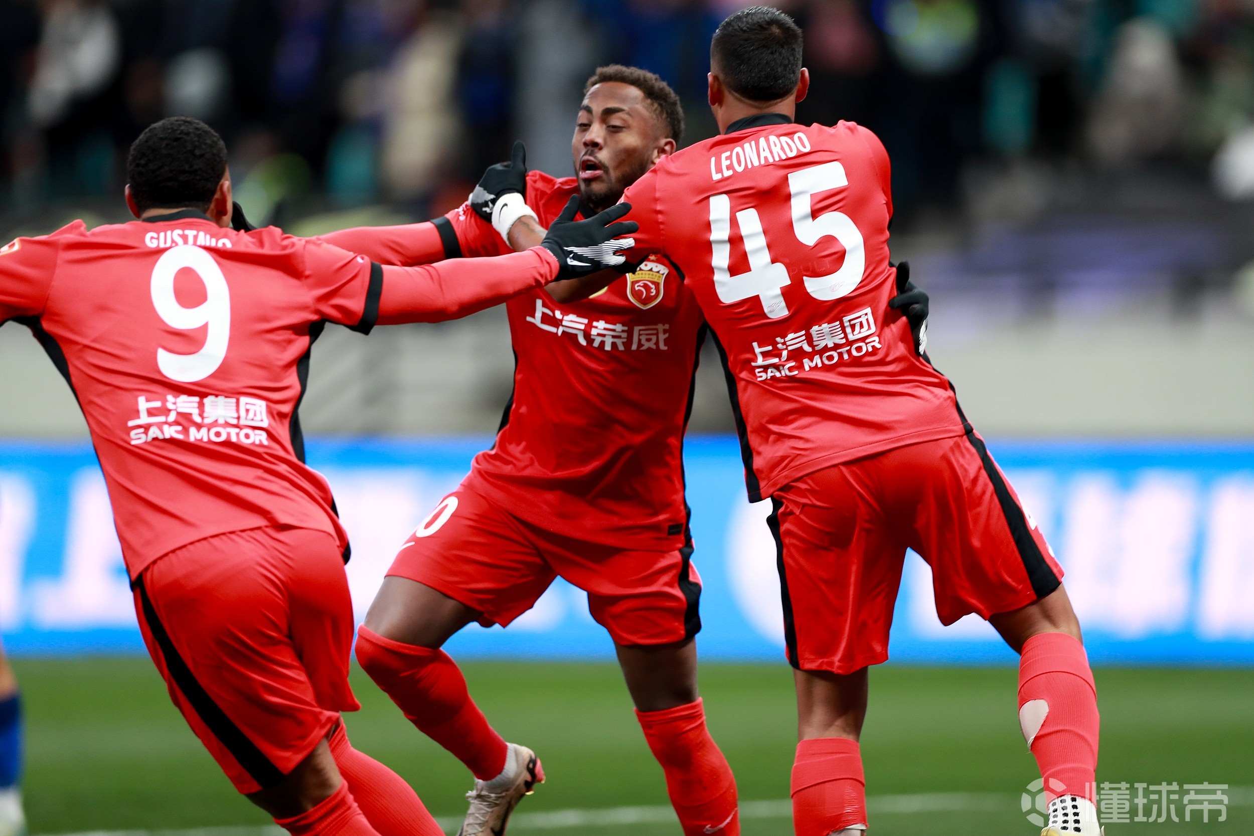 我们预示巴 我们预示巴