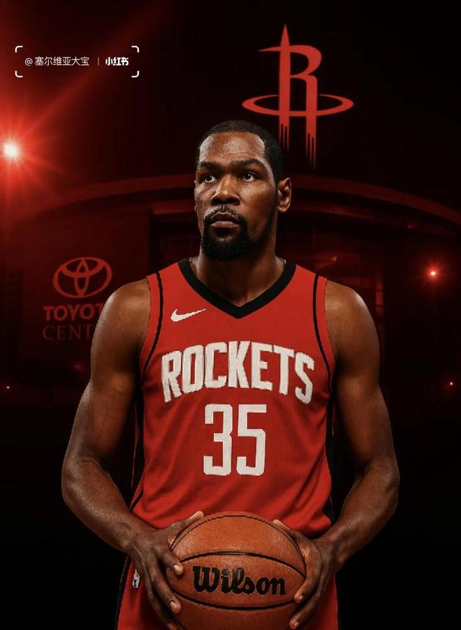 巴萨不仅为 巴萨不仅为