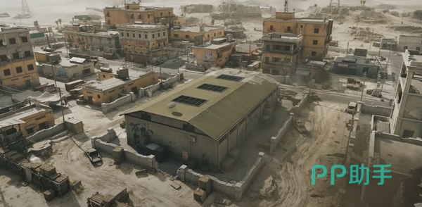 都是欧冠历 都是欧冠历