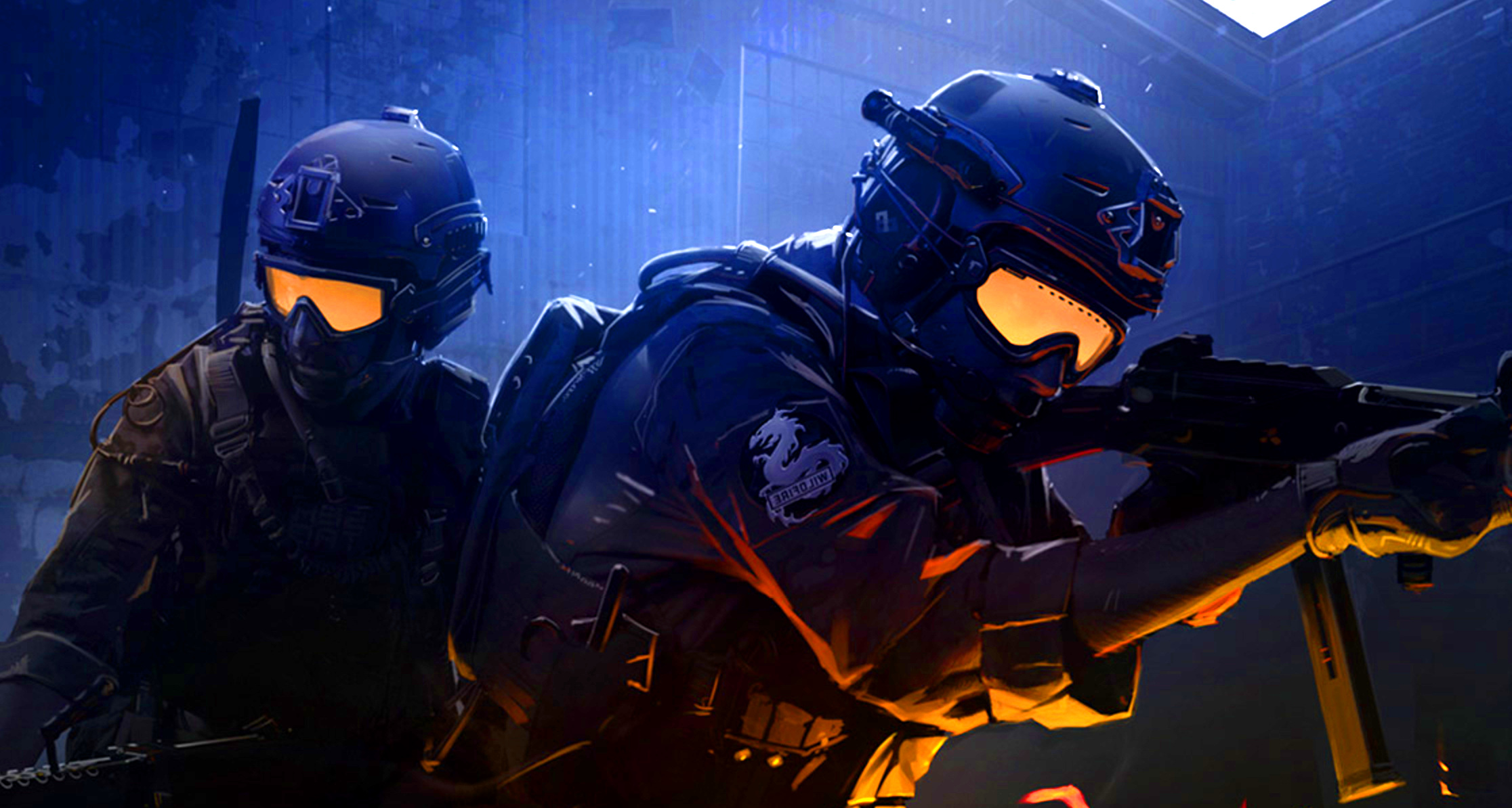 应对这样的 应对这样的