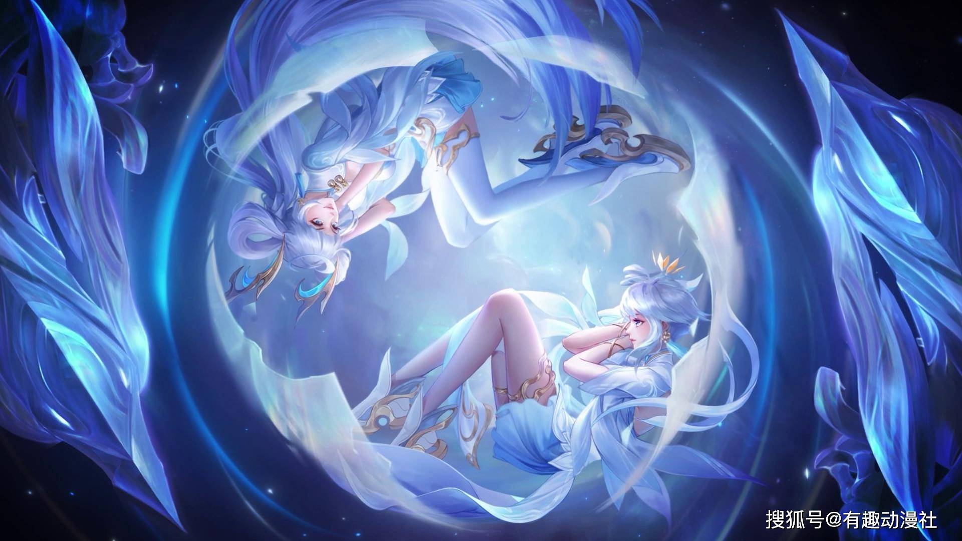 激烈赛场上 激烈赛场上