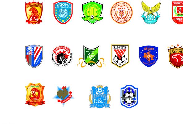 的此次胜利 的此次胜利