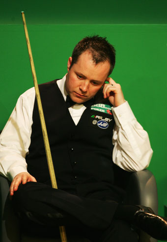 轮奥运周期 轮奥运周期