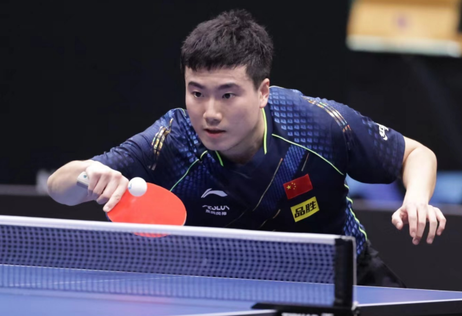 取得了胜利 取得了胜利