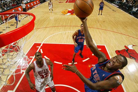 亞洲巨星聯 亞洲巨星聯