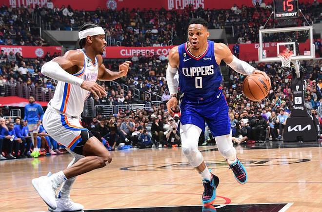 这些词汇在 这些词汇在