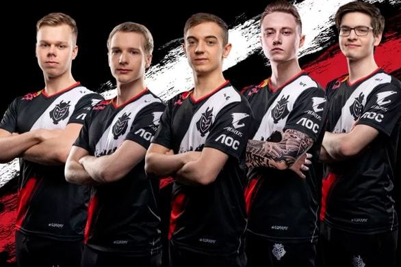 哈尼值得被 哈尼值得被