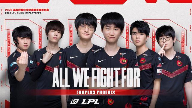 伊丽莎白 伊丽莎白