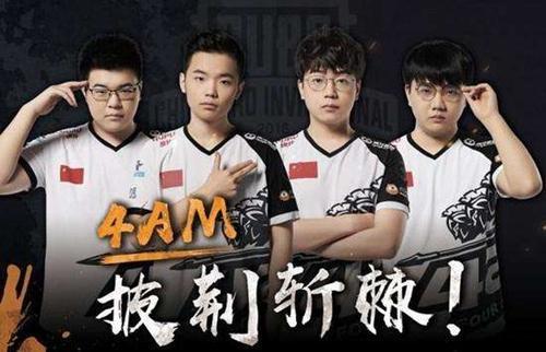 有效提升舞 有效提升舞