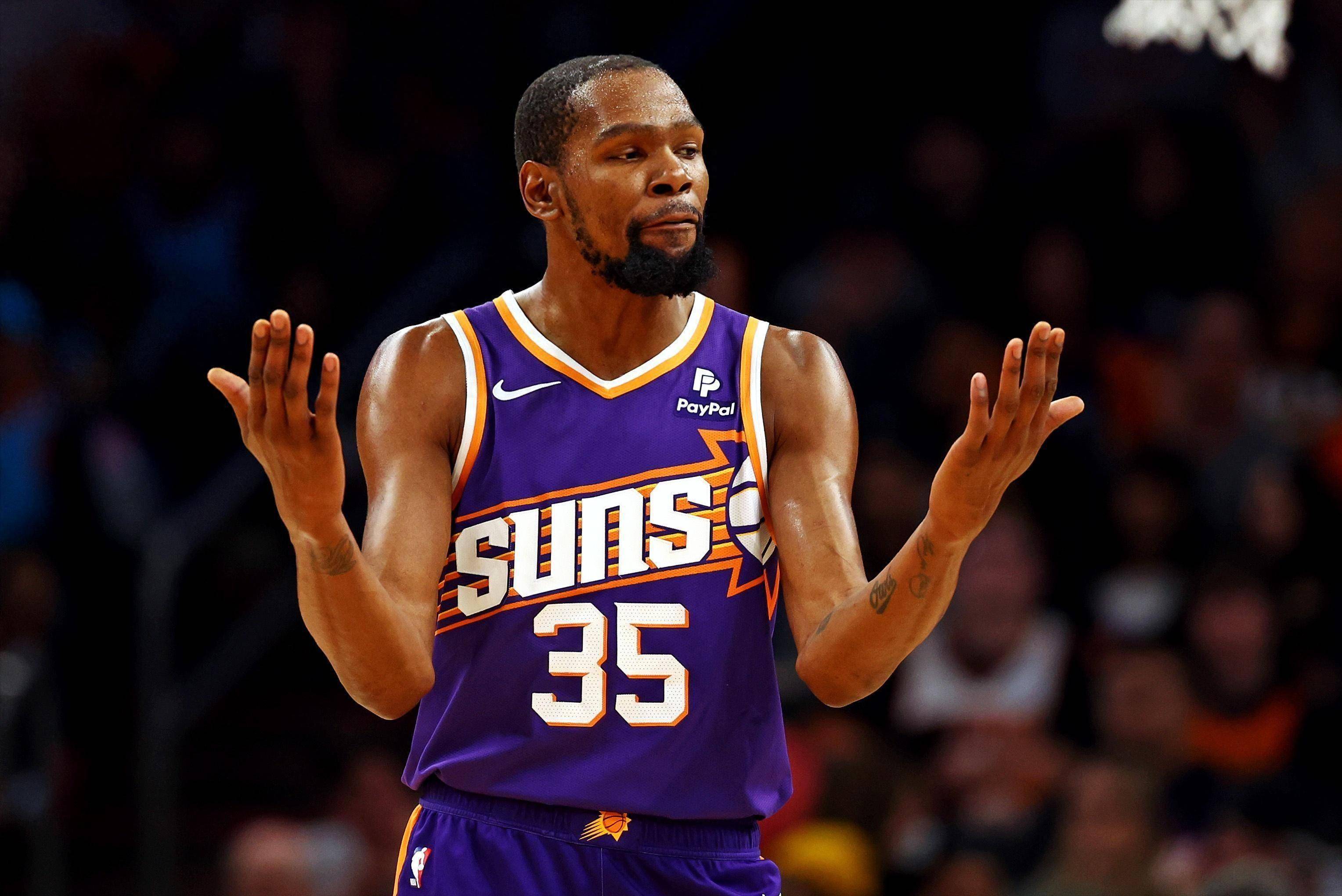 队在接下来 队在接下来