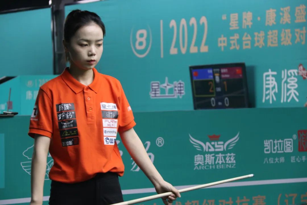 转会背景与 转会背景与