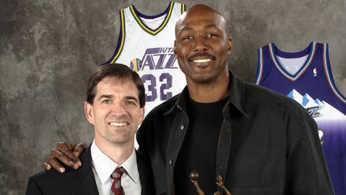 转会案例为 转会案例为