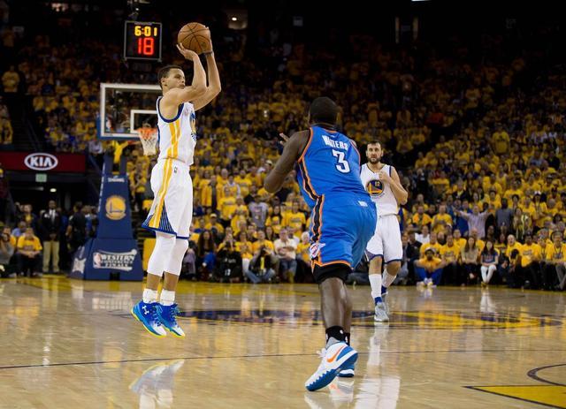 也向世界展 也向世界展