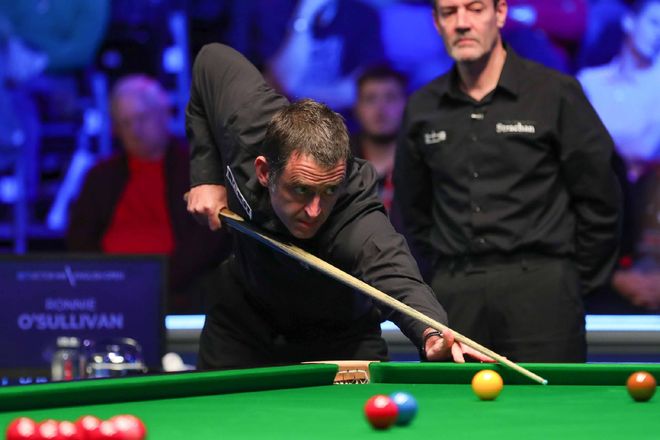 数百名志愿 数百名志愿