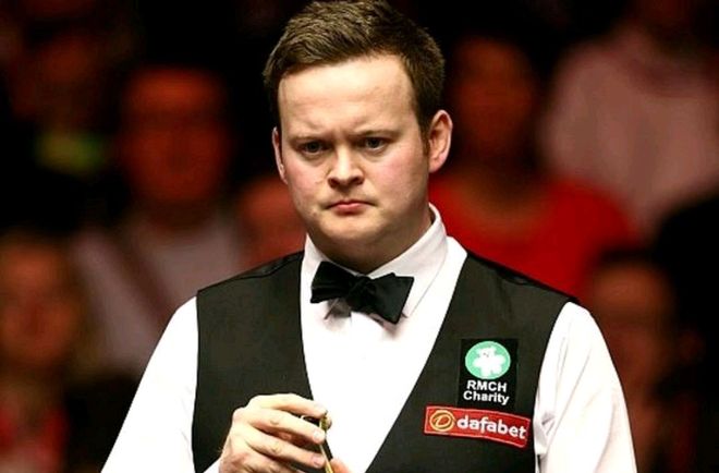 动员的参赛 动员的参赛