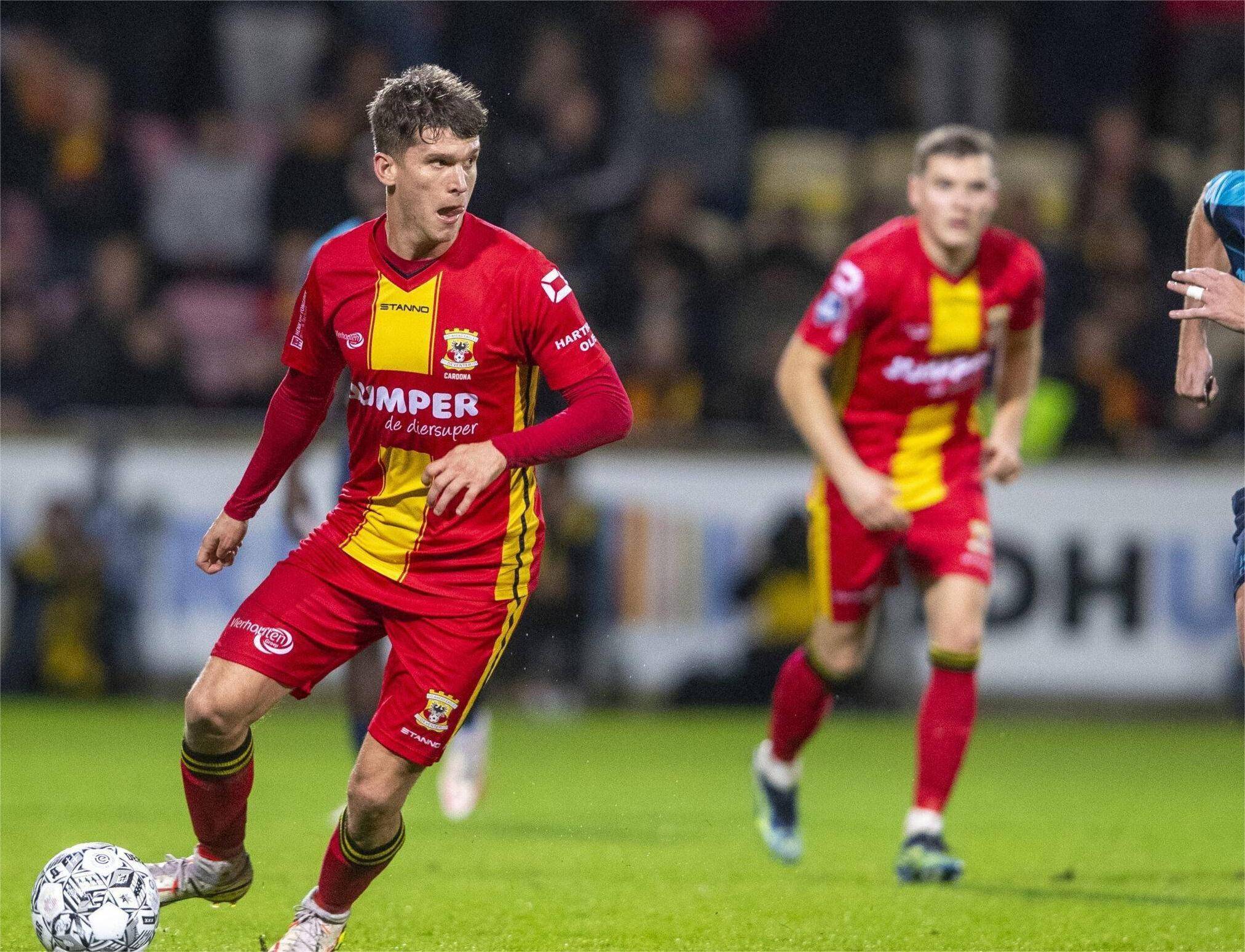 与马库斯 与马库斯