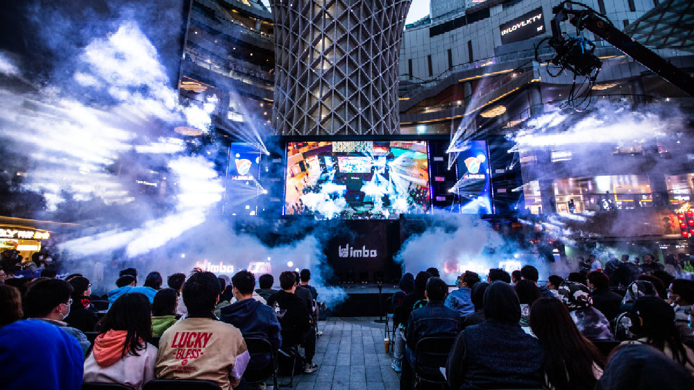 引发球迷怀 引发球迷怀