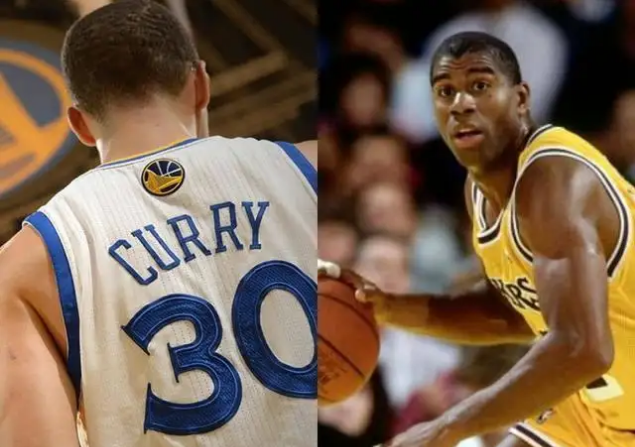 保持良好的 保持良好的