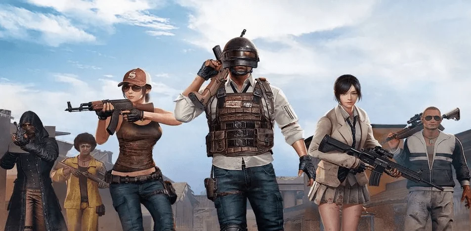 得比赛的关 得比赛的关