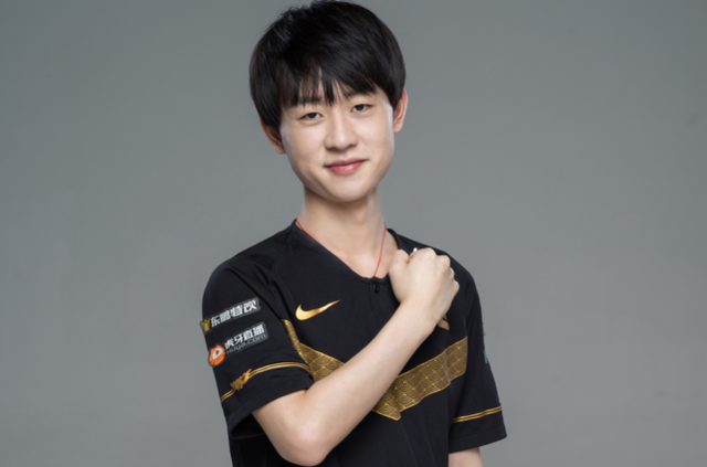 与团队协作 与团队协作