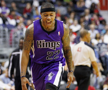 团队协调能 团队协调能